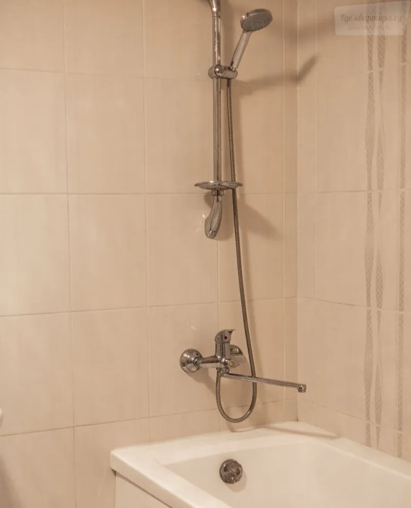 Фото квартиры 10