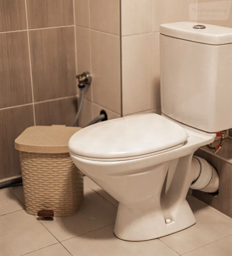 Фото квартиры 11