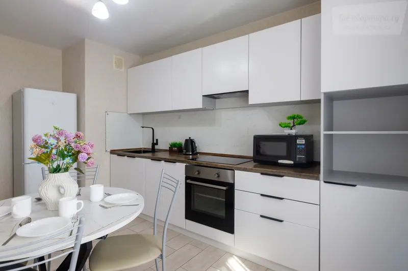 Фото квартиры 6