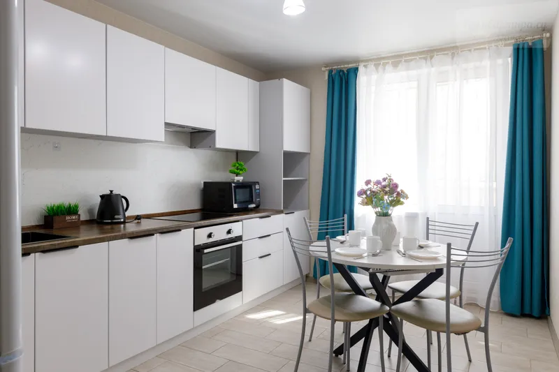 Фото квартиры 4