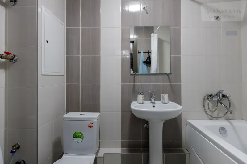 Фото квартиры 8