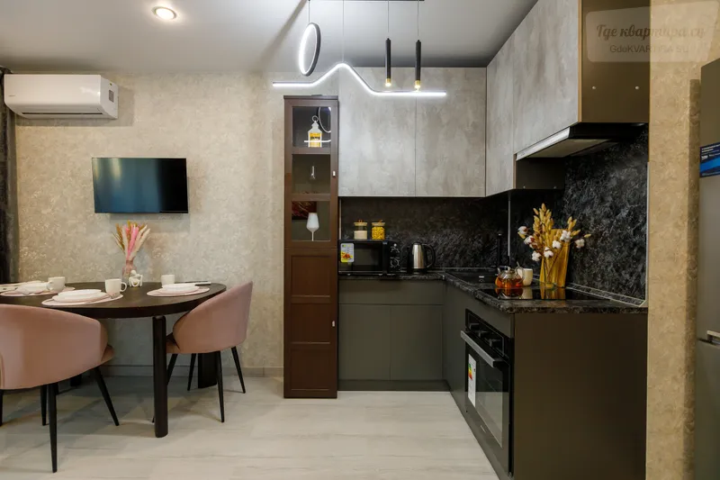 Фото квартиры 5