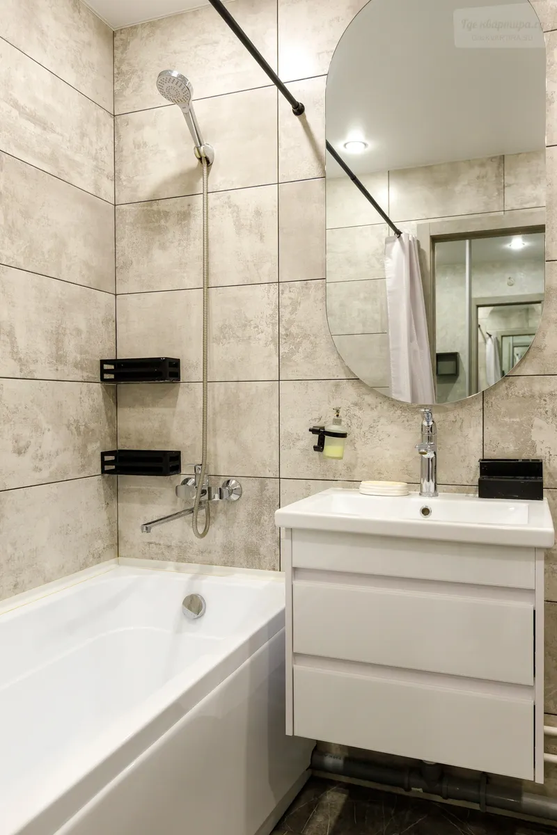 Фото квартиры 7