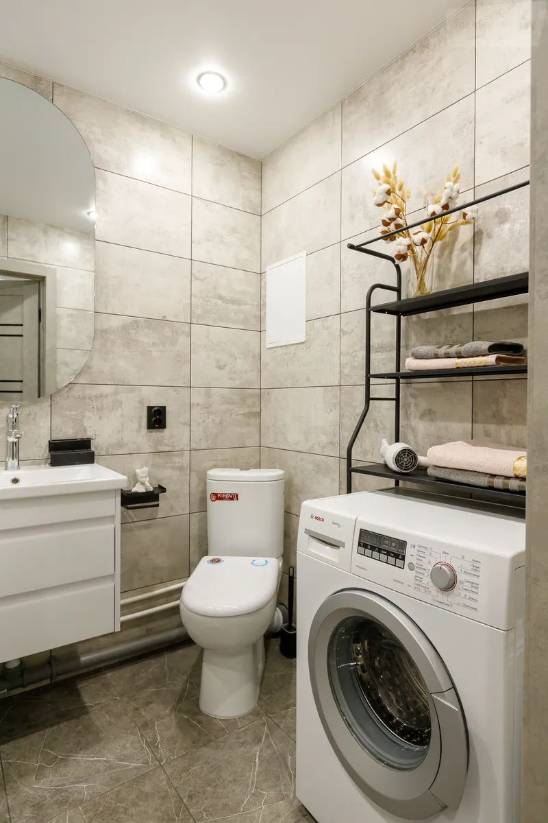 Фото квартиры 6