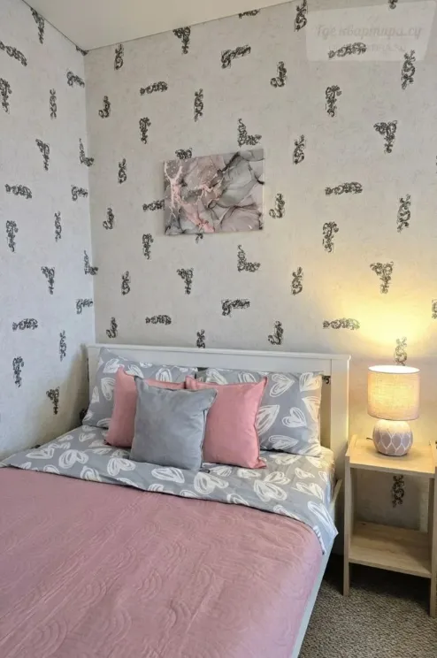 Фото квартиры 2