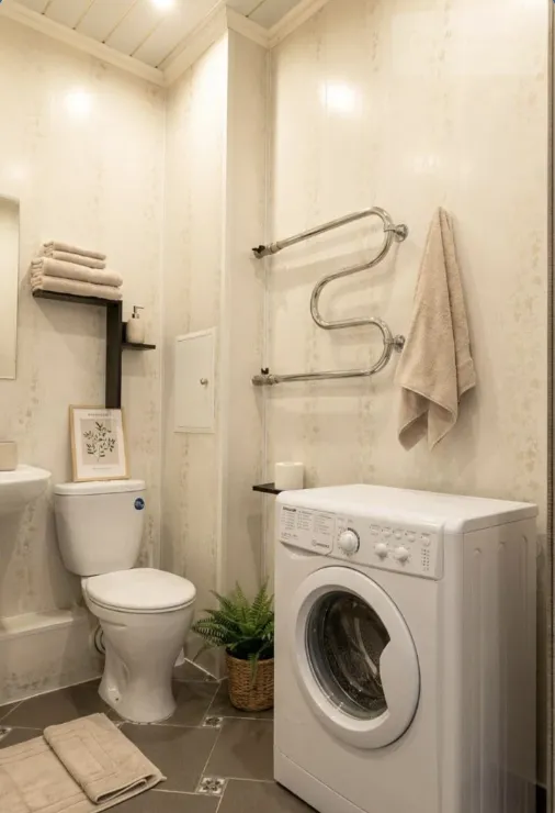 Фото квартиры 6