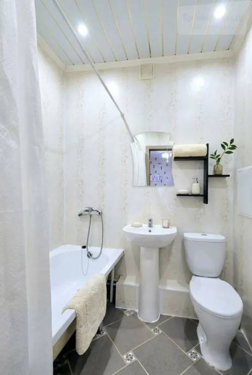 Фото квартиры 8