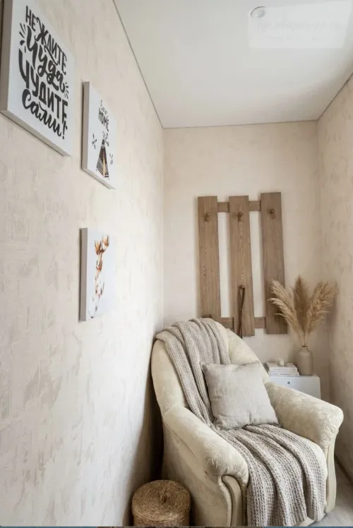 Фото квартиры 9