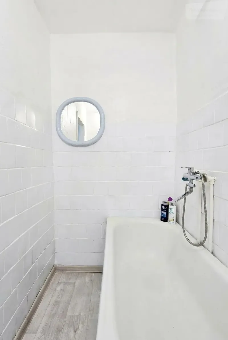 Фото квартиры 8