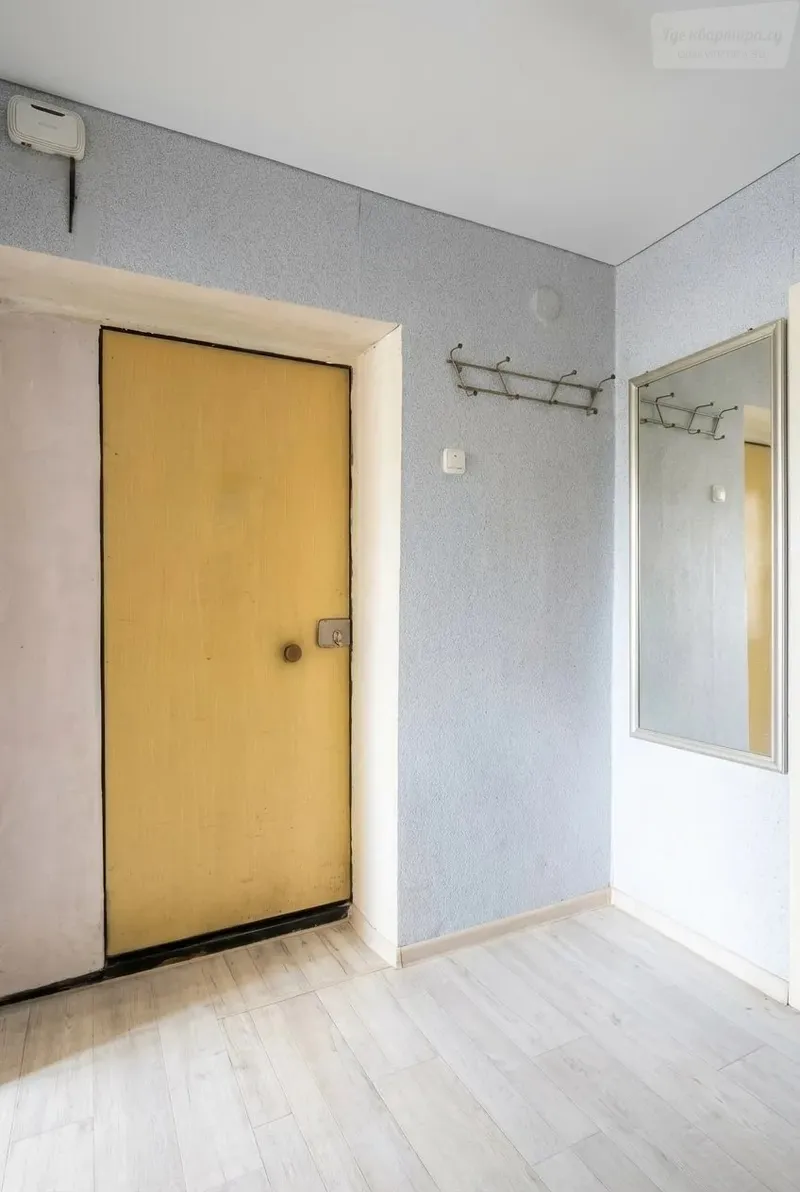 Фото квартиры 10