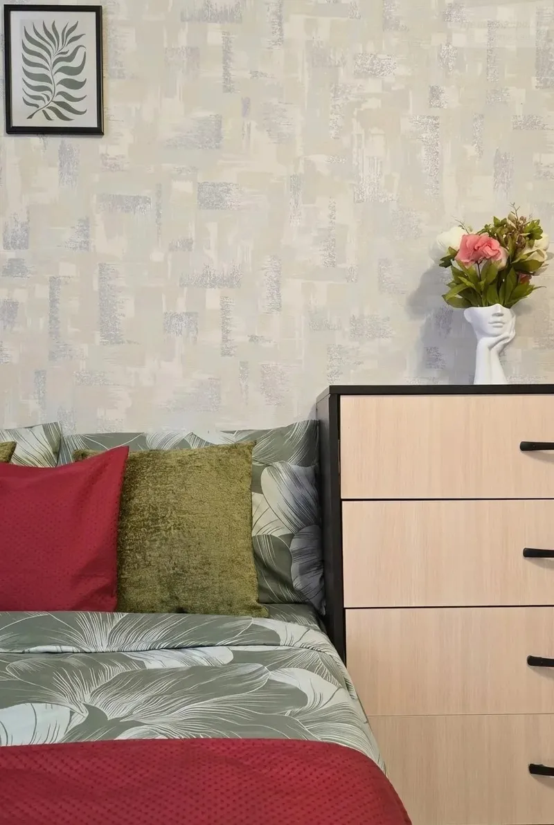 Фото квартиры 11