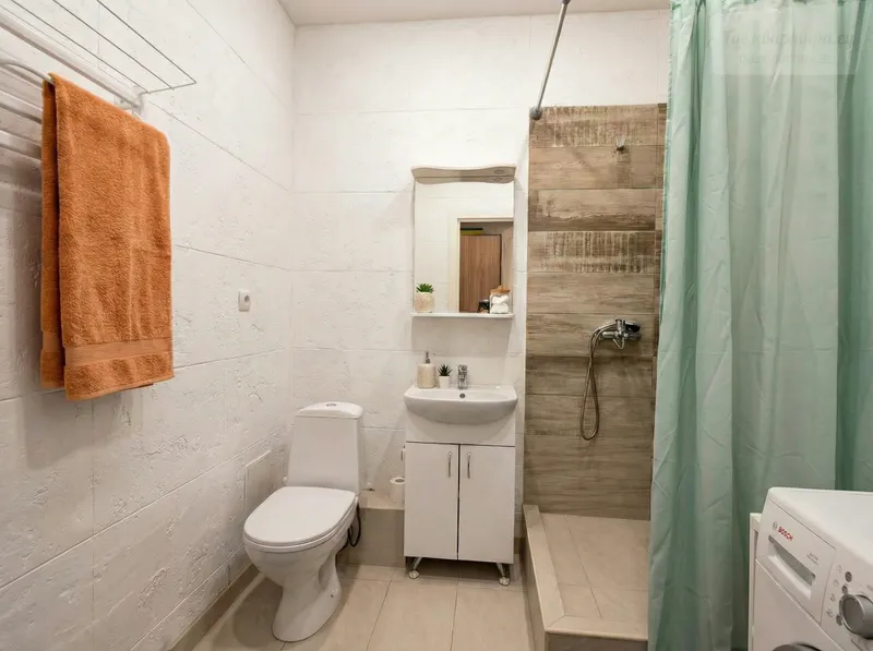 Фото квартиры 8