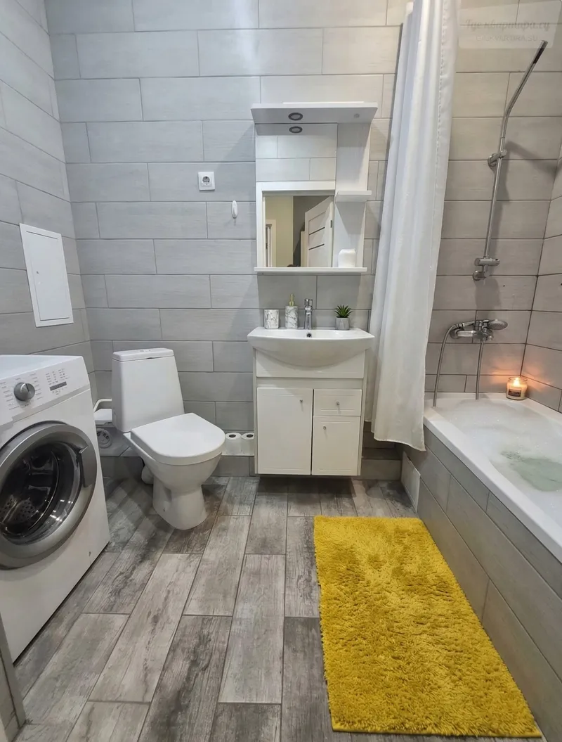 Фото квартиры 5