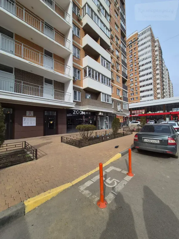 Фото квартиры 7