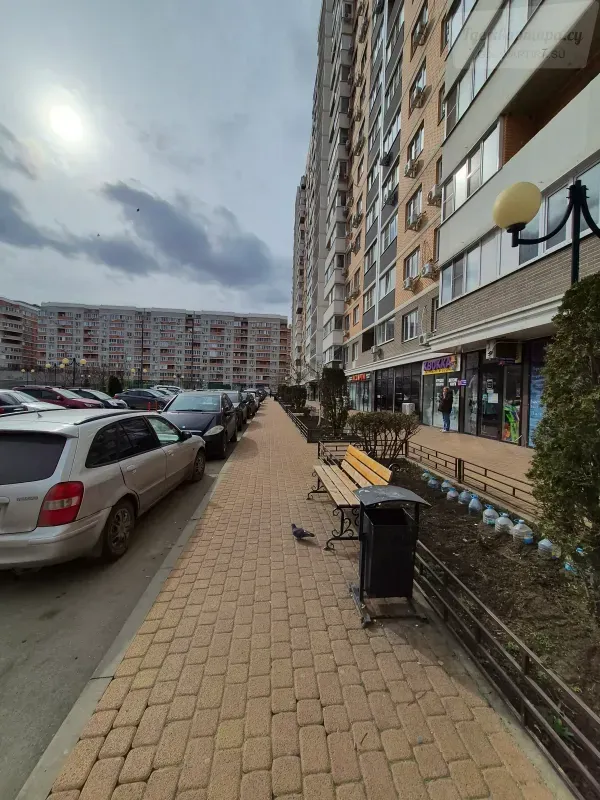 Фото квартиры 8