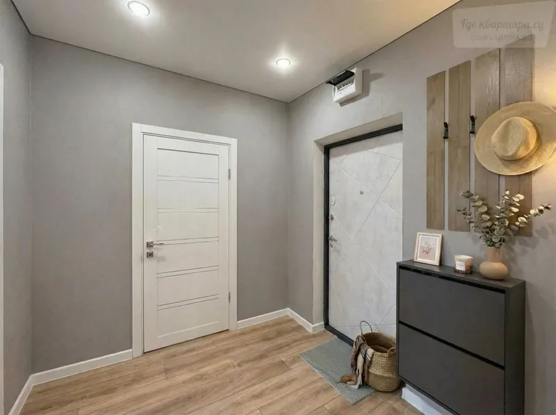 Фото квартиры 5