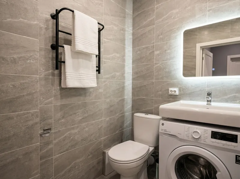 Фото квартиры 7