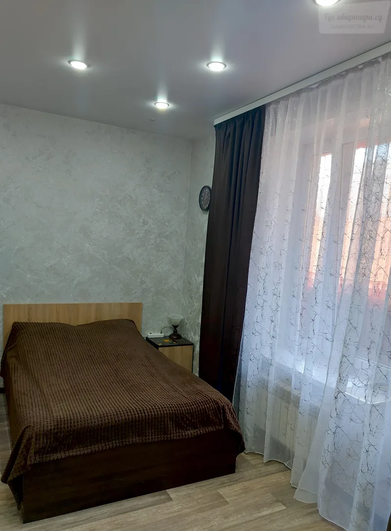 Фото квартиры 2