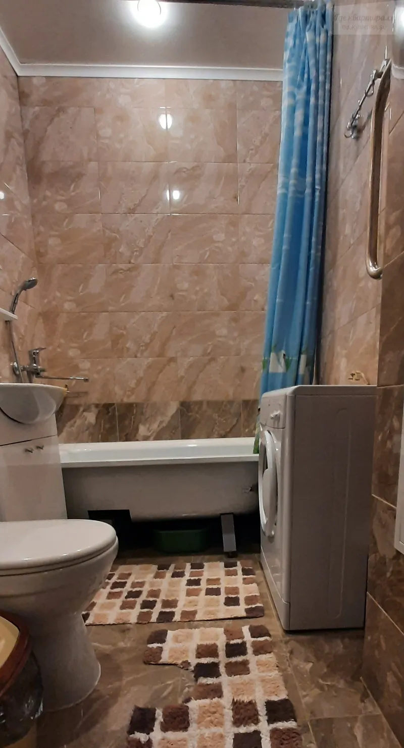 Фото квартиры 7