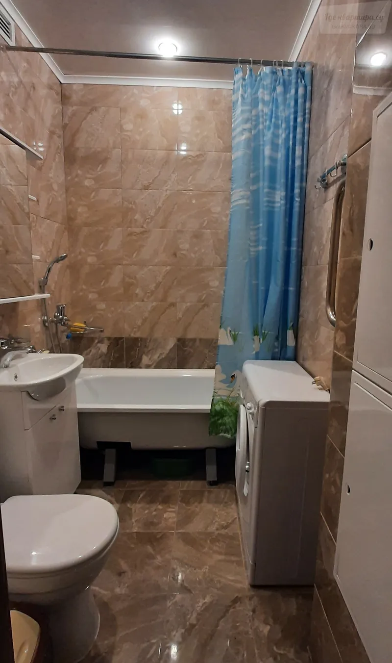 Фото квартиры 6