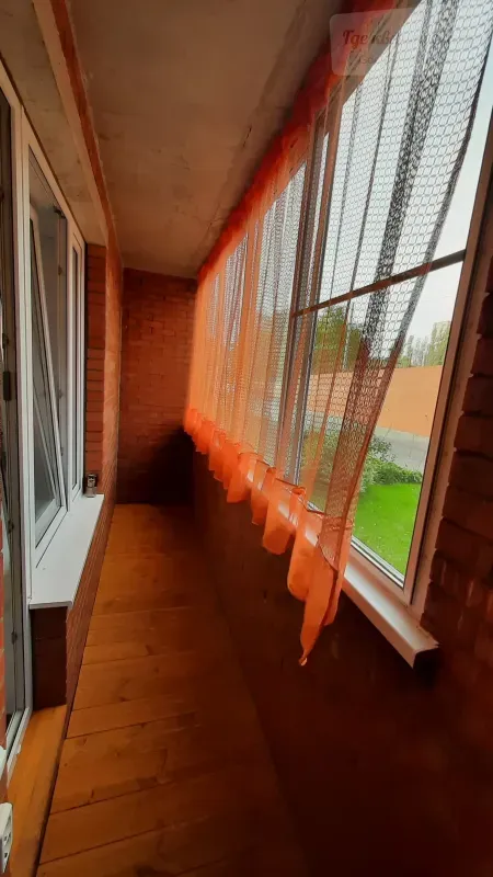 Фото квартиры 8