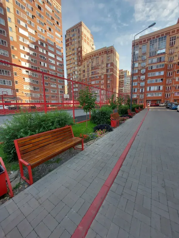 Фото квартиры 13