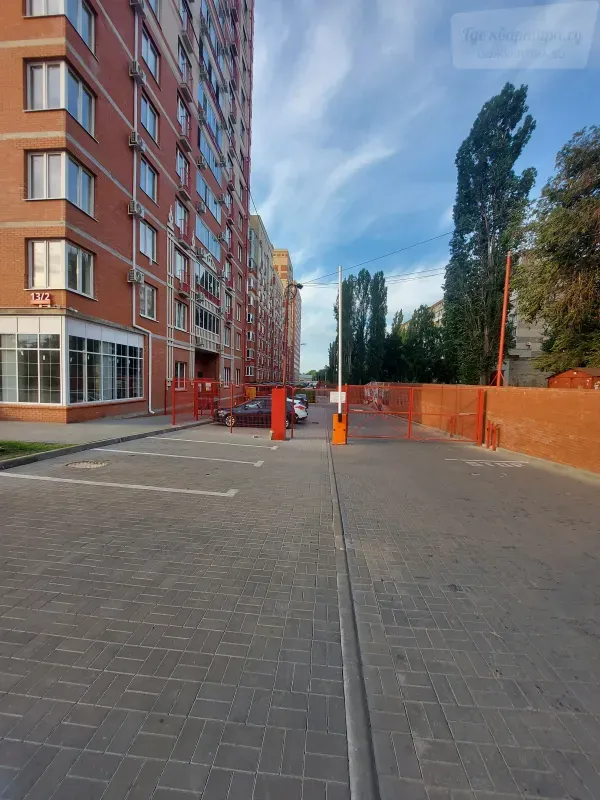 Фото квартиры 15