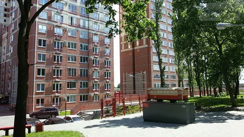 Фото квартиры 17