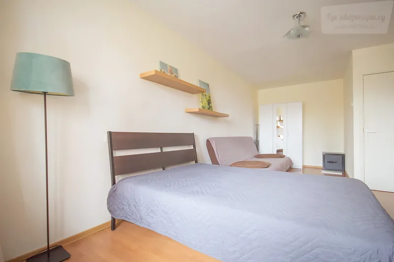 Фото квартиры 7