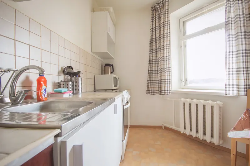 Фото квартиры 11