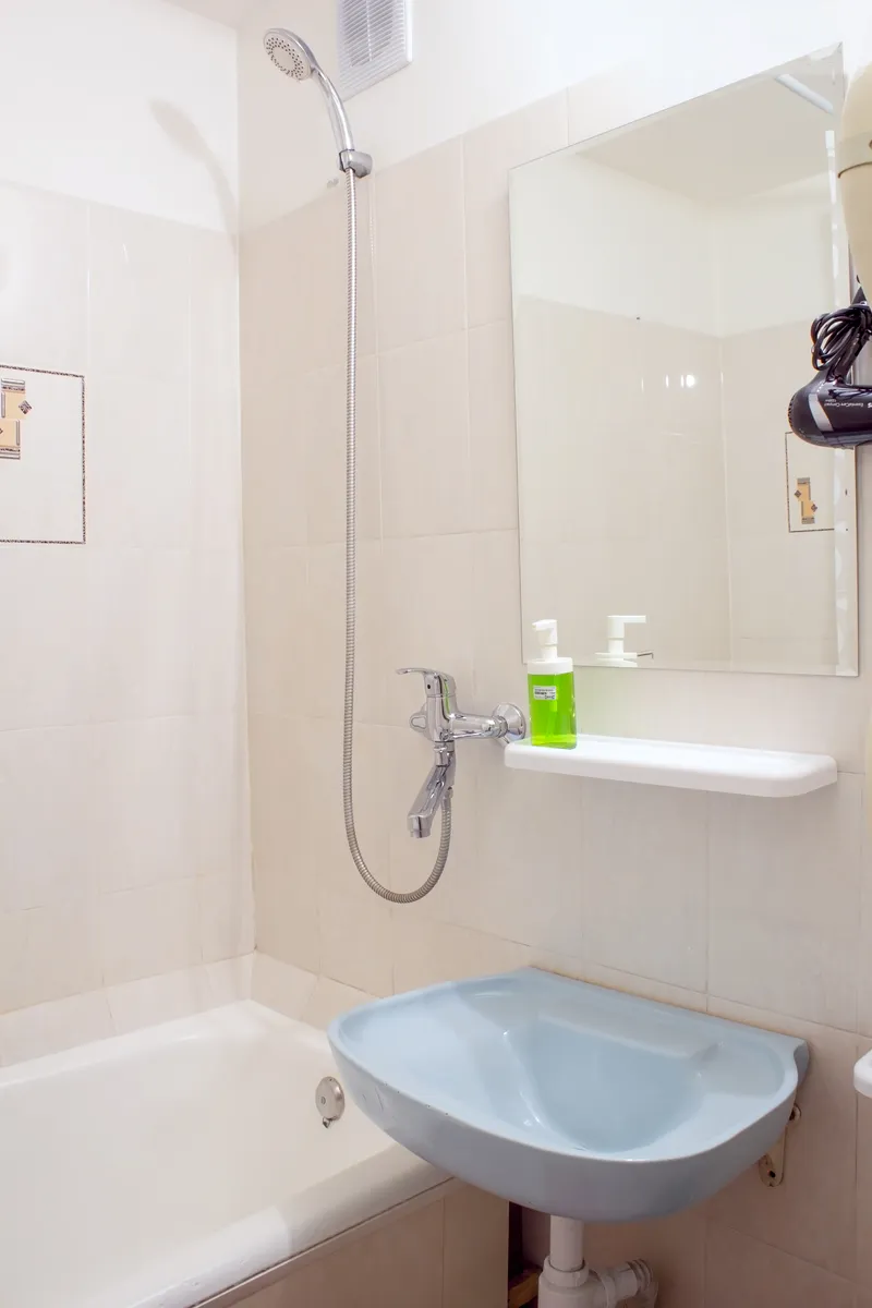 Фото квартиры 14