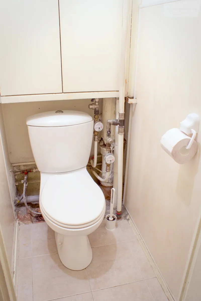 Фото квартиры 15