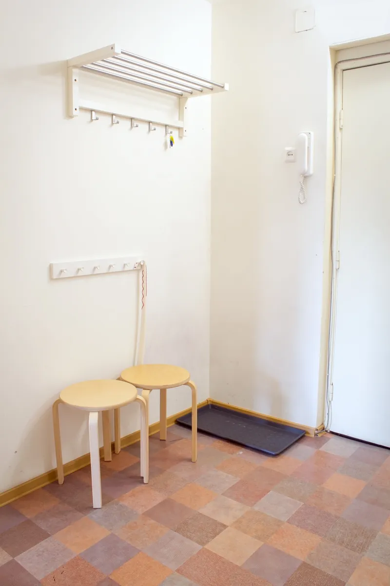 Фото квартиры 16