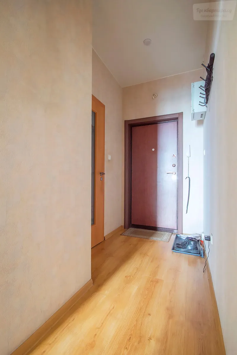 Фото квартиры 13