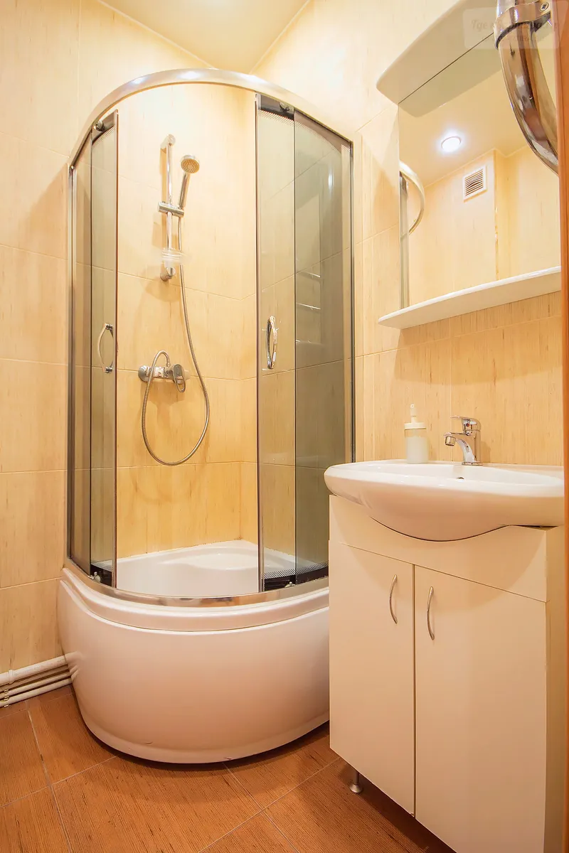 Фото квартиры 14