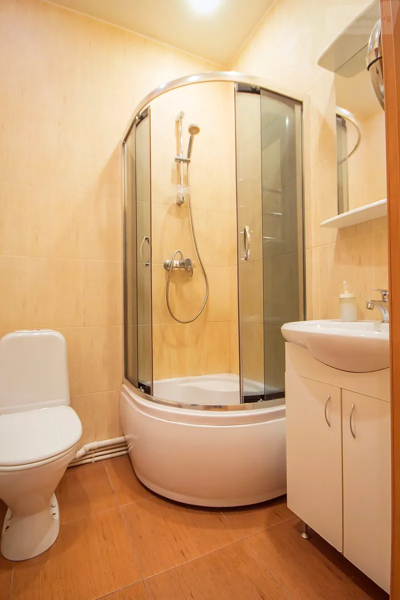 Фото квартиры 15