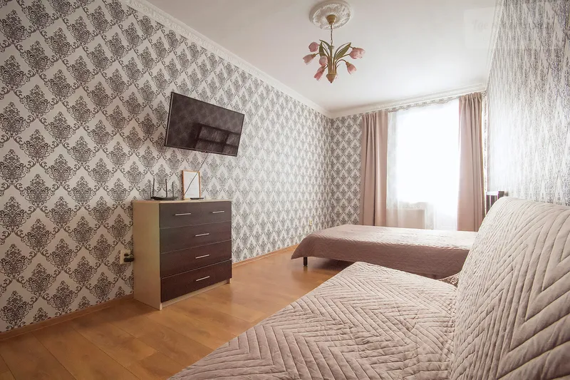 Фото квартиры 4