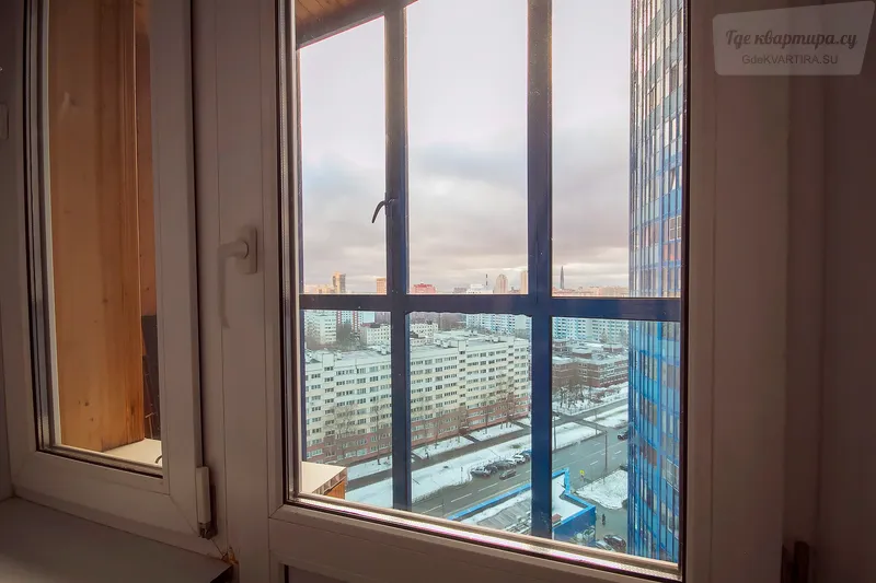 Фото квартиры 8