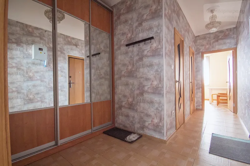 Фото квартиры 9