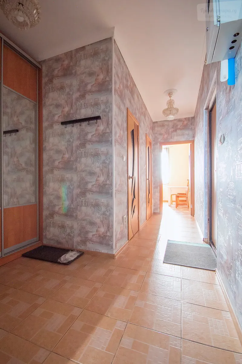 Фото квартиры 10