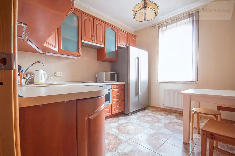 Фото квартиры 13