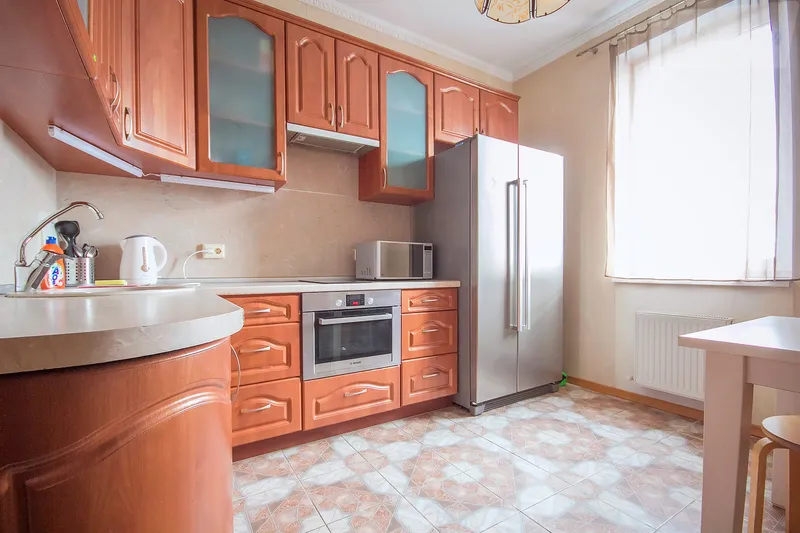 Фото квартиры 14