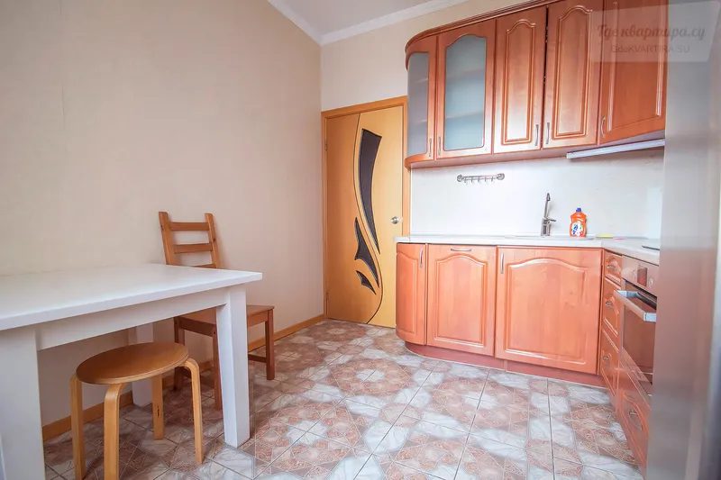 Фото квартиры 18