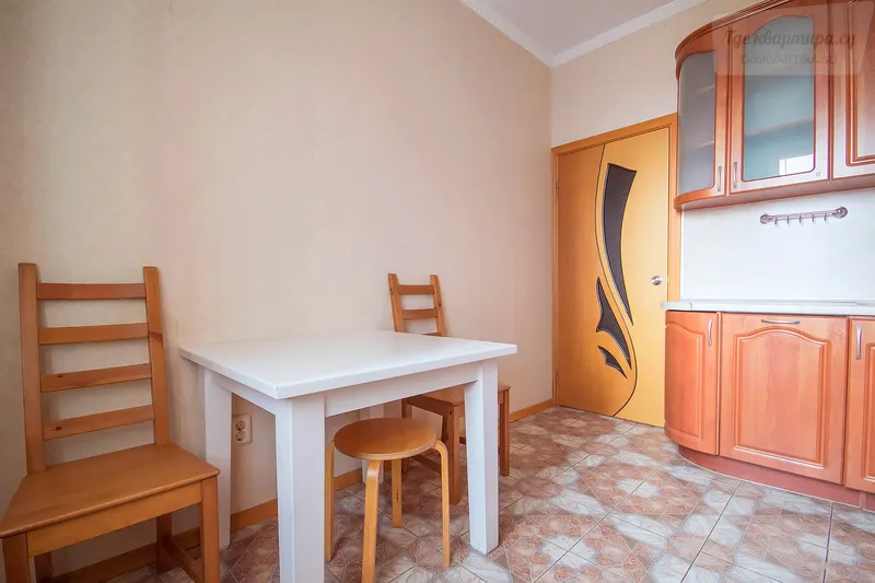 Фото квартиры 19