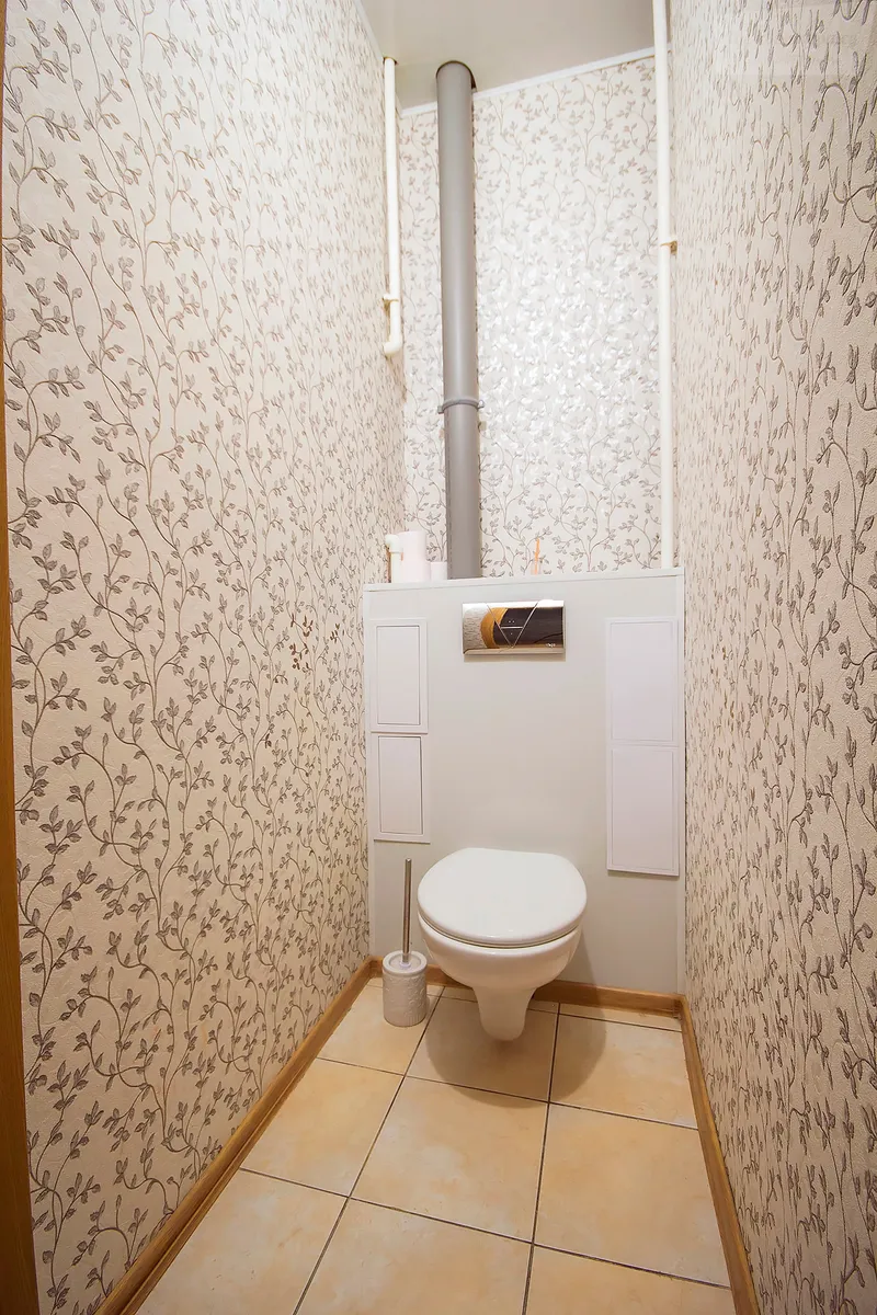 Фото квартиры 23