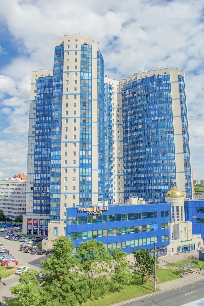 Фото квартиры 25