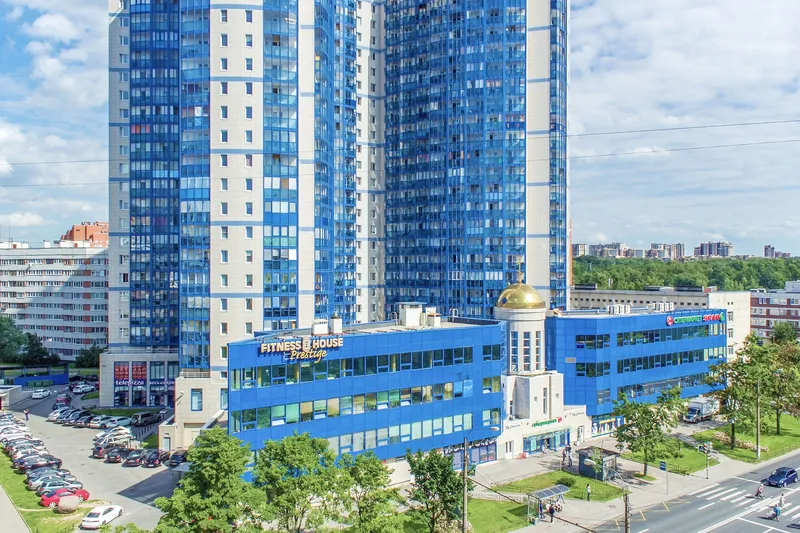 Фото квартиры 27