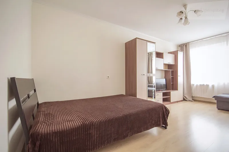 Фото квартиры 2