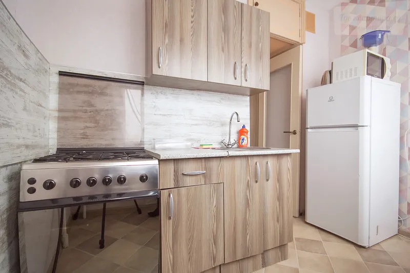 Фото квартиры 8