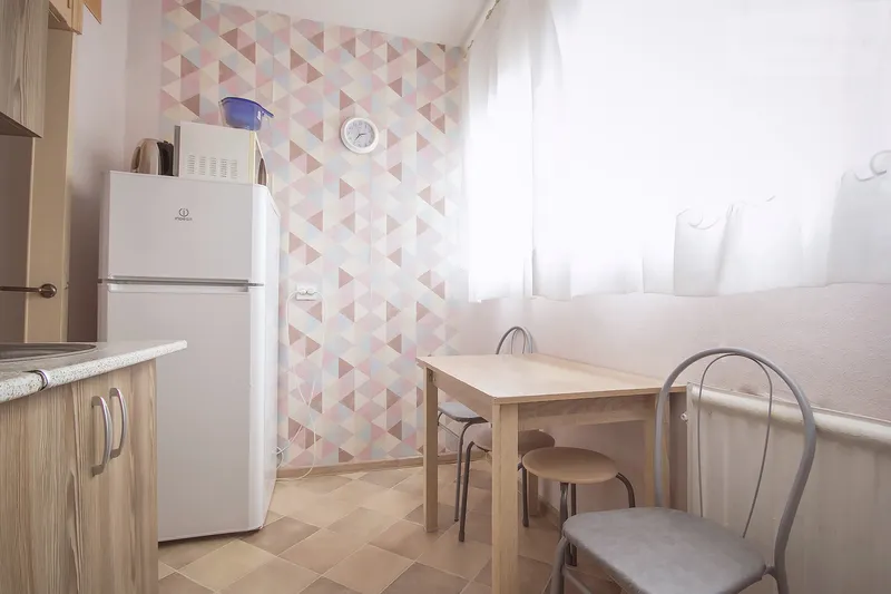 Фото квартиры 10